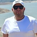 Знакомства: Денис, 38 лет, Ангарск