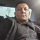Знакомства: Дмитрий, 40 лет, Воронеж