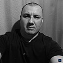 Знакомства: Виталя, 42 года, Горно-Алтайск