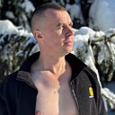 Знакомства: Сергей, 55 лет, Витебск