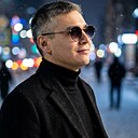 Знакомства: Тимур, 40 лет, Алматы