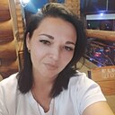 Знакомства: Катерина, 41 год, Новосибирск