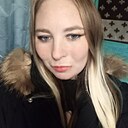 Знакомства: Татьяна, 31 год, Туапсе