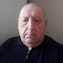 Знакомства: Вячеслав, 64 года, Челябинск