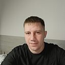 Знакомства: Виктор, 33 года, Кызыл