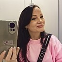 Знакомства: Светлана, 49 лет, Минск