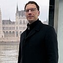 Знакомства: Konstantin, 35 лет, Познань