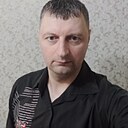 Знакомства: Евгений, 38 лет, Петропавловск