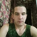 Знакомства: Вадим, 38 лет, Кобрин