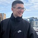 Знакомства: Timur, 45 лет, Архангельск