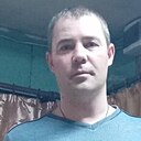 Знакомства: Сергей, 37 лет, Кстово