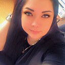 Знакомства: Светик, 37 лет, Кызыл