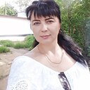 Знакомства: Юлия, 44 года, Сарань