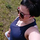 Знакомства: Олечка, 46 лет, Прага