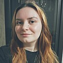 Знакомства: Елизавета, 29 лет, Новополоцк