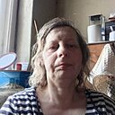 Знакомства: Aнна, 45 лет, Калининград