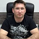 Знакомства: Денис, 38 лет, Самара