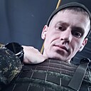 Знакомства: Дмитрий, 30 лет, Новошахтинск