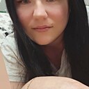 Знакомства: Региночка, 33 года, Калининград