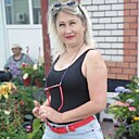Знакомства: Любимая, 51 год, Воронеж
