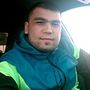 Знакомства: Баха, 38 лет, Иркутск