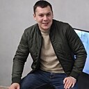 Знакомства: Александр, 34 года, Бендеры