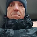 Знакомства: Евгений, 41 год, Новороссийск