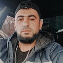 Знакомства: Али, 33 года, Костанай