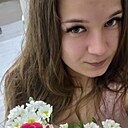 Знакомства: Юлия, 34 года, Ульяновск
