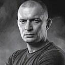 Знакомства: Василий, 44 года, Костанай