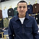 Знакомства: Мурат, 25 лет, Рузаевка