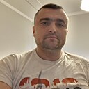 Знакомства: Костя, 35 лет, Белосток