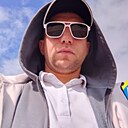 Знакомства: Роман, 33 года, Анапа