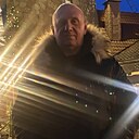 Знакомства: Алекс, 41 год, Старый Оскол