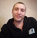 Знакомства: Дима, 35 лет, Кстово