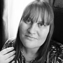 Знакомства: Евгения, 40 лет, Ступино
