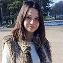 Знакомства: Вера, 25 лет, Дедовск