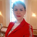 Знакомства: Molekula, 40 лет, Донецк