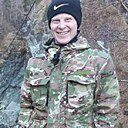 Знакомства: Виктор, 20 лет, Улан-Удэ