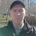 Знакомства: Алексей, 29 лет, Витебск