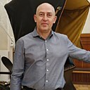 Знакомства: Игорь, 56 лет, Тверь