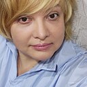 Знакомства: Елена, 53 года, Макеевка