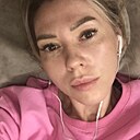 Знакомства: Анна, 42 года, Новополоцк