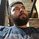 Знакомства: Расул, 25 лет, Майкоп