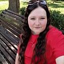 Знакомства: Лина, 33 года, Зеленокумск
