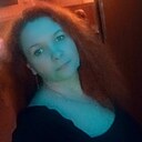 Знакомства: Наталья, 45 лет, Королёв