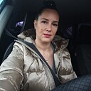 Знакомства: Валентина, 42 года, Калининград