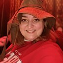 Знакомства: Галина, 39 лет, Омск