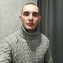 Знакомства: Роберт, 26 лет, Набережные Челны