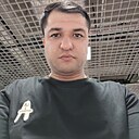 Знакомства: Жамшид, 35 лет, Выборг